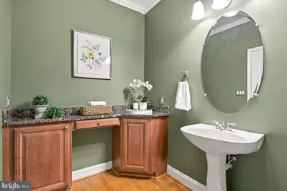1029 Coulson Lane, Bluemont, VA 20135 - Photo 33
