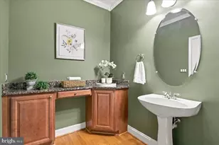 1029 Coulson Ln, Bluemont, VA 20135 - Photo 33