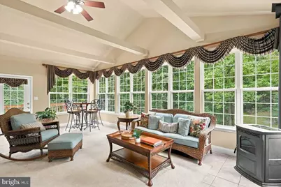 1029 Coulson Lane, Bluemont, VA 20135 - Photo 17