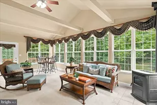 1029 Coulson Ln, Bluemont, VA 20135 - Photo 17