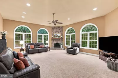 1029 Coulson Lane, Bluemont, VA 20135 - Photo 27