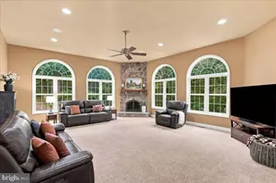1029 Coulson Ln, Bluemont, VA 20135 - Photo 27