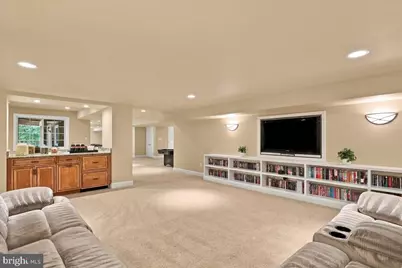 1029 Coulson Lane, Bluemont, VA 20135 - Photo 39