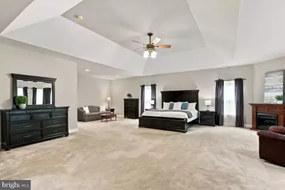 1029 Coulson Lane, Bluemont, VA 20135 - Photo 45
