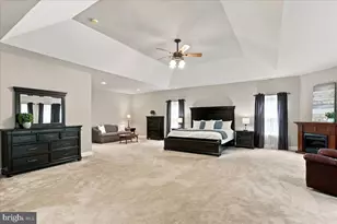 1029 Coulson Ln, Bluemont, VA 20135 - Photo 45