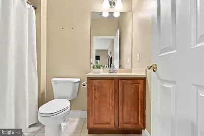 1029 Coulson Lane, Bluemont, VA 20135 - Photo 55