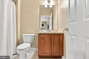 1029 Coulson Ln, Bluemont, VA 20135 - Photo 55