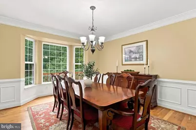 1029 Coulson Lane, Bluemont, VA 20135 - Photo 13