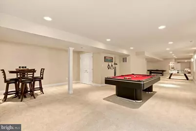 1029 Coulson Lane, Bluemont, VA 20135 - Photo 43