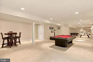 1029 Coulson Ln, Bluemont, VA 20135 - Photo 43