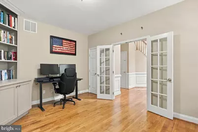 1029 Coulson Lane, Bluemont, VA 20135 - Photo 7