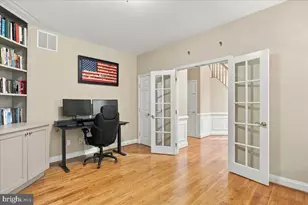 1029 Coulson Ln, Bluemont, VA 20135 - Photo 7