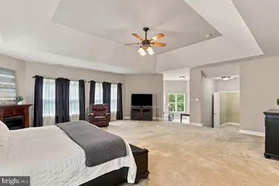 1029 Coulson Lane, Bluemont, VA 20135 - Photo 47