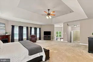 1029 Coulson Ln, Bluemont, VA 20135 - Photo 47
