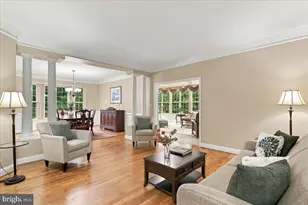 1029 Coulson Ln, Bluemont, VA 20135 - Photo 9