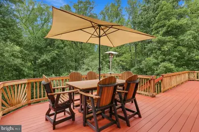 1029 Coulson Lane, Bluemont, VA 20135 - Photo 63