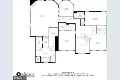 1029 Coulson Lane, Bluemont, VA 20135 - Photo 75