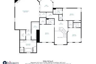 1029 Coulson Ln, Bluemont, VA 20135 - Photo 75