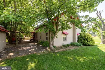 3637 Millwood Road, Boyce, VA 22620 - Photo 35