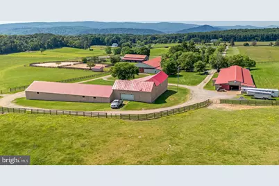 3637 Millwood Road, Boyce, VA 22620 - Photo 3