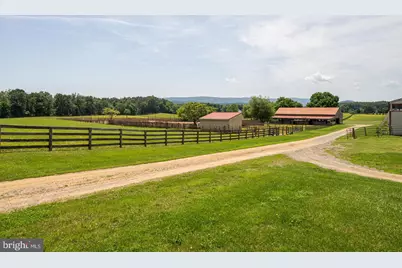 3637 Millwood Road, Boyce, VA 22620 - Photo 11