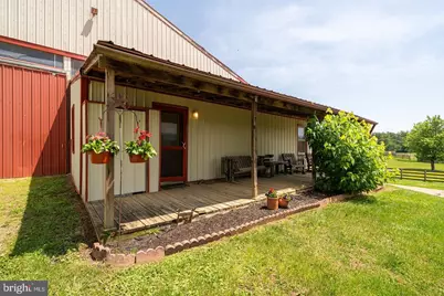 3637 Millwood Road, Boyce, VA 22620 - Photo 51