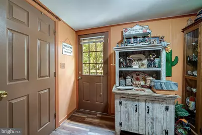 3637 Millwood Road, Boyce, VA 22620 - Photo 45