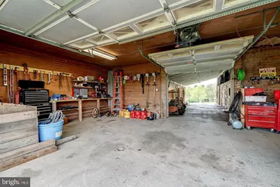 3637 Millwood Road, Boyce, VA 22620 - Photo 21