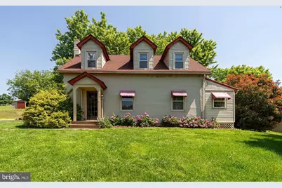 3637 Millwood Road, Boyce, VA 22620 - Photo 33