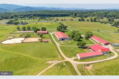3637 Millwood Road, Boyce, VA 22620 - Photo 1