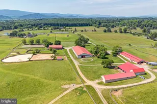 3637 Millwood Rd, Boyce, VA 22620 - Photo 1