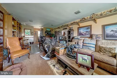 3637 Millwood Road, Boyce, VA 22620 - Photo 53