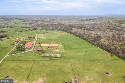 3637 Millwood Road, Boyce, VA 22620 - Photo 13