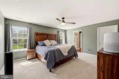 1 E Fairfax Street, Berryville, VA 22611 - Photo 21