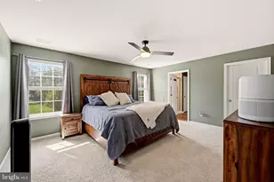 1 E Fairfax St, Berryville, VA 22611 - Photo 21