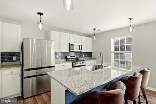 1 E Fairfax St, Berryville, VA 22611 - Photo 11