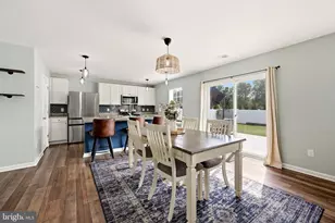 1 E Fairfax St, Berryville, VA 22611 - Photo 9