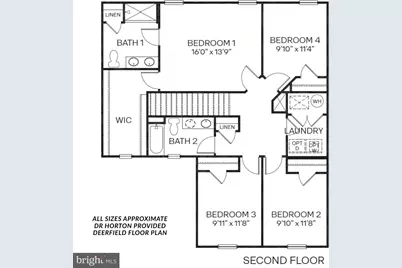 1 E Fairfax Street, Berryville, VA 22611 - Photo 37