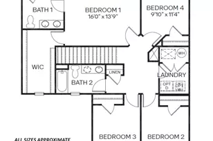 1 E Fairfax St, Berryville, VA 22611 - Photo 37