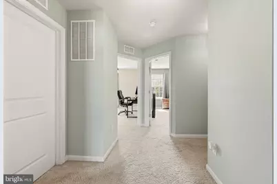 1 E Fairfax Street, Berryville, VA 22611 - Photo 25