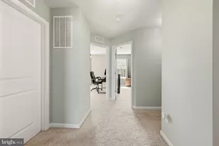1 E Fairfax St, Berryville, VA 22611 - Photo 25