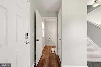 1 E Fairfax Street, Berryville, VA 22611 - Photo 5