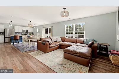 1 E Fairfax Street, Berryville, VA 22611 - Photo 7