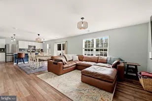 1 E Fairfax St, Berryville, VA 22611 - Photo 7