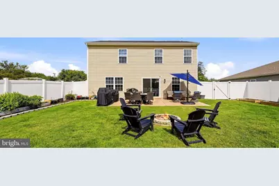 1 E Fairfax Street, Berryville, VA 22611 - Photo 19