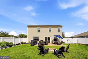 1 E Fairfax St, Berryville, VA 22611 - Photo 19