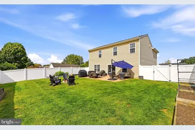 1 E Fairfax Street, Berryville, VA 22611 - Photo 35