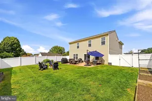 1 E Fairfax St, Berryville, VA 22611 - Photo 35