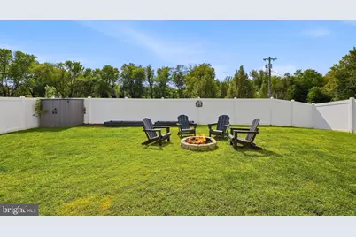1 E Fairfax Street, Berryville, VA 22611 - Photo 33