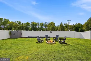 1 E Fairfax St, Berryville, VA 22611 - Photo 33